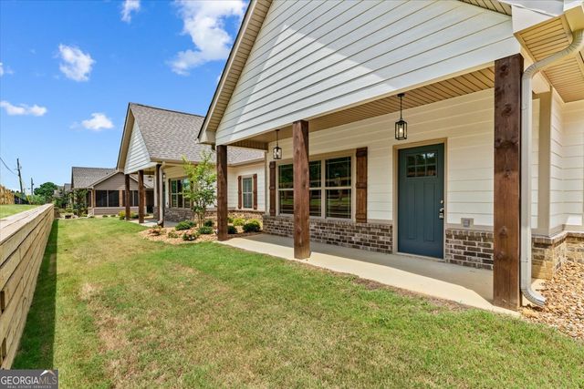 92 Maddox Lane, Chatsworth, GA 30705
