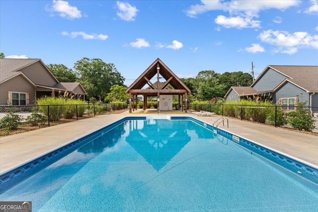 92 Maddox Lane, Chatsworth, GA 30705