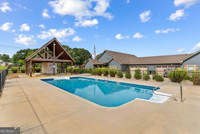 92 Maddox Lane, Chatsworth, GA 30705