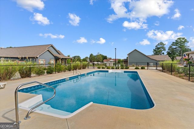 92 Maddox Lane, Chatsworth, GA 30705