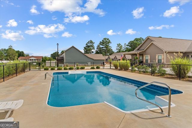 92 Maddox Lane, Chatsworth, GA 30705