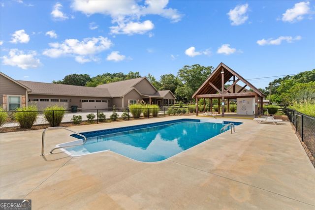 92 Maddox Lane, Chatsworth, GA 30705