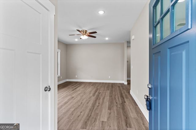 92 Maddox Lane, Chatsworth, GA 30705