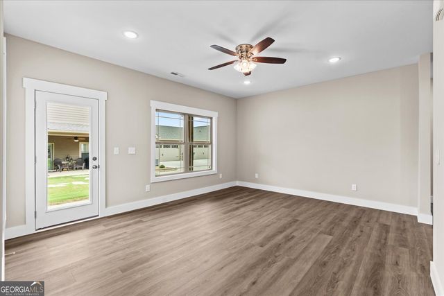 92 Maddox Lane, Chatsworth, GA 30705