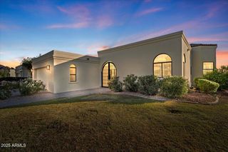 3800 E LINCOLN Drive 42, Phoenix, AZ 85018