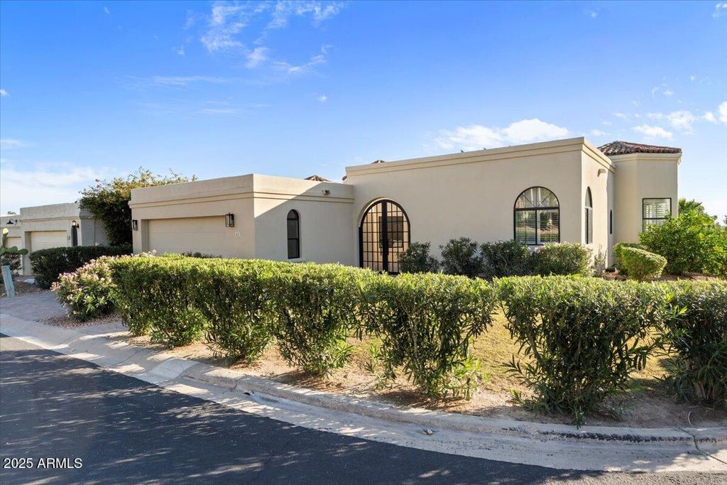 3800 E LINCOLN Drive 42, Phoenix, AZ 85018 — photo 2