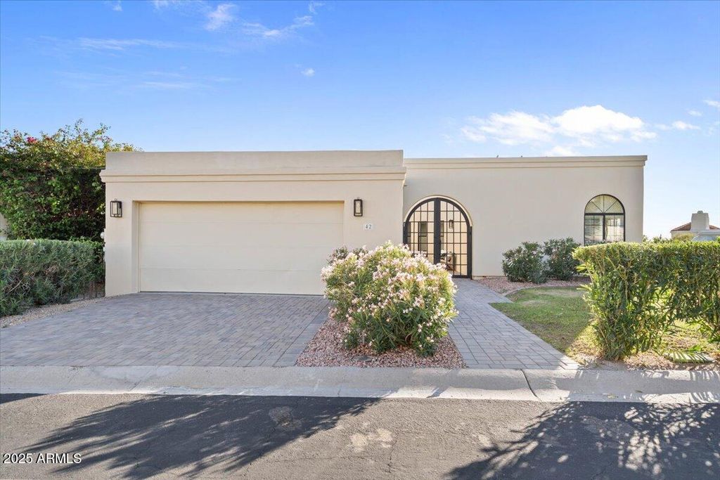 3800 E LINCOLN Drive 42, Phoenix, AZ 85018 — photo 3