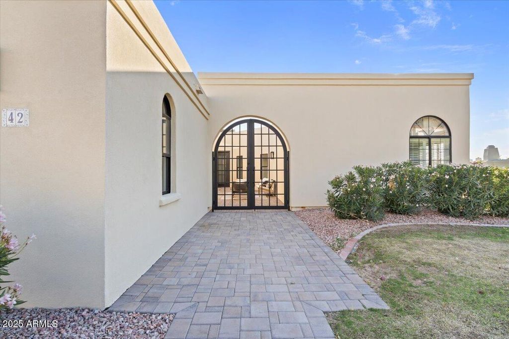 3800 E LINCOLN Drive 42, Phoenix, AZ 85018 — photo 4