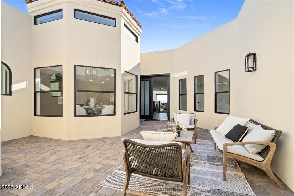 3800 E LINCOLN Drive 42, Phoenix, AZ 85018 — photo 5