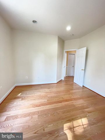 7212 HIGHLAND ST, Springfield, VA 22150