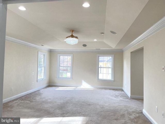 7212 HIGHLAND ST, Springfield, VA 22150