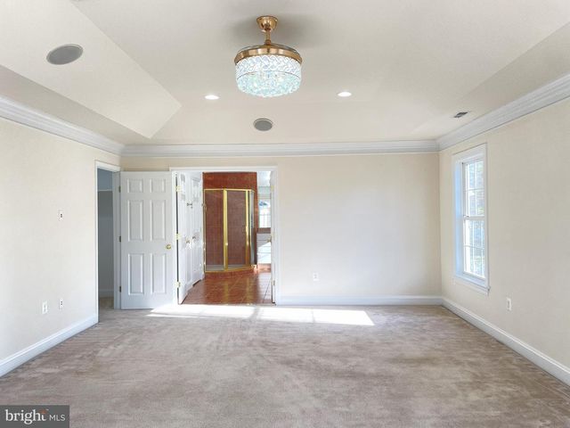 7212 HIGHLAND ST, Springfield, VA 22150