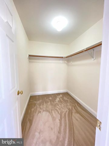 7212 HIGHLAND ST, Springfield, VA 22150