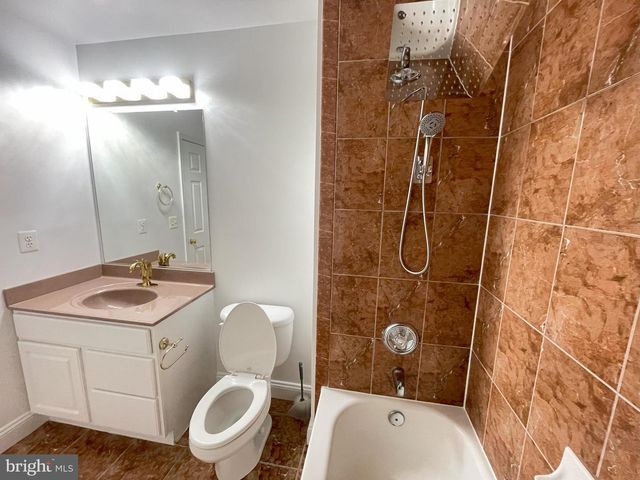 7212 HIGHLAND ST, Springfield, VA 22150