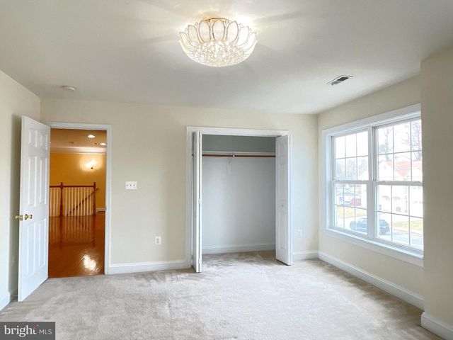 7212 HIGHLAND ST, Springfield, VA 22150