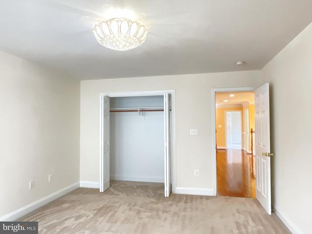 7212 HIGHLAND ST, Springfield, VA 22150