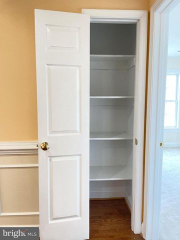 7212 HIGHLAND ST, Springfield, VA 22150