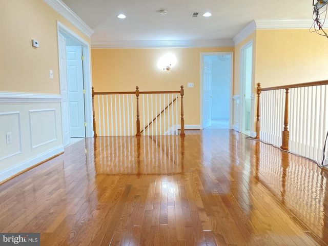 7212 HIGHLAND ST, Springfield, VA 22150