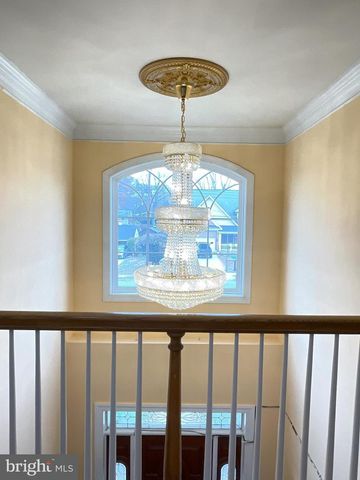 7212 HIGHLAND ST, Springfield, VA 22150