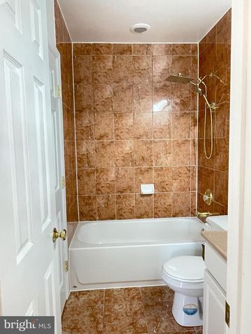 7212 HIGHLAND ST, Springfield, VA 22150