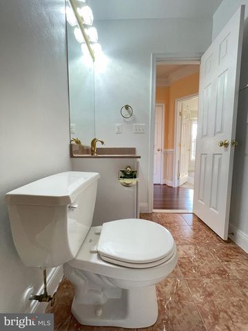 7212 HIGHLAND ST, Springfield, VA 22150