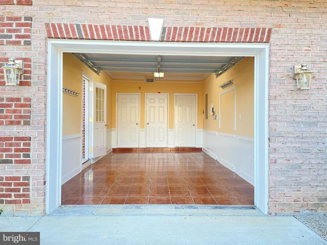 7212 HIGHLAND ST, Springfield, VA 22150