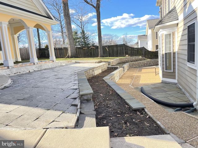 7212 HIGHLAND ST, Springfield, VA 22150