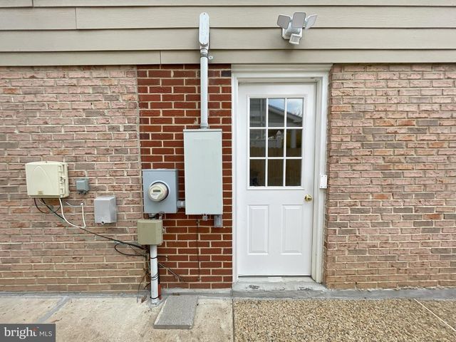 7212 HIGHLAND ST, Springfield, VA 22150