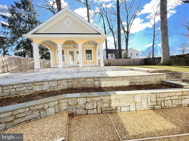 7212 HIGHLAND ST, Springfield, VA 22150