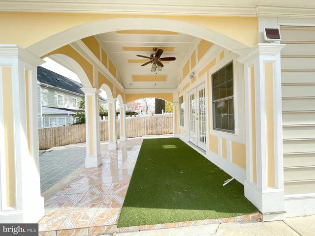 7212 HIGHLAND ST, Springfield, VA 22150