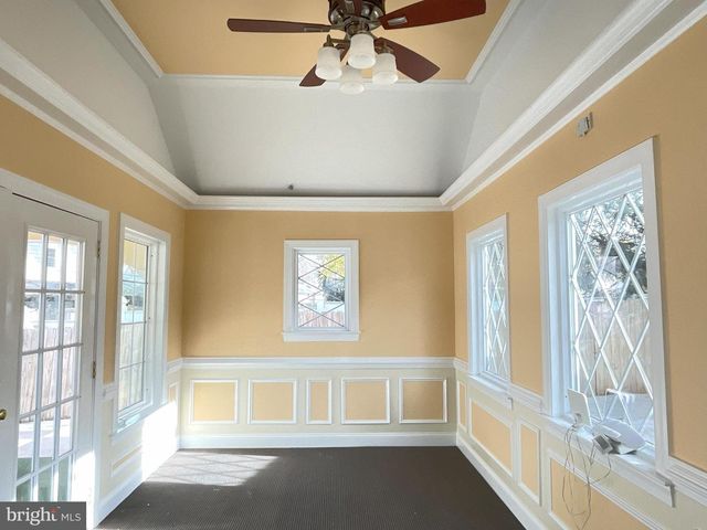 7212 HIGHLAND ST, Springfield, VA 22150