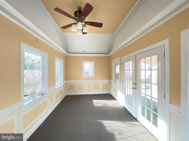 7212 HIGHLAND ST, Springfield, VA 22150