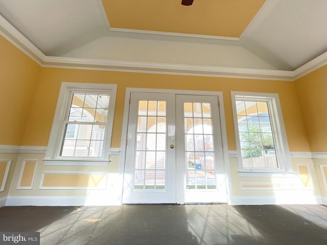 7212 HIGHLAND ST, Springfield, VA 22150