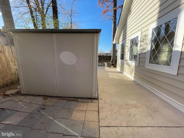 7212 HIGHLAND ST, Springfield, VA 22150