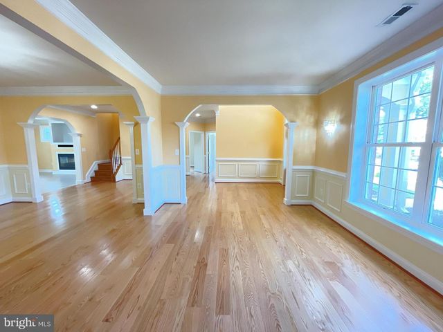 7212 HIGHLAND ST, Springfield, VA 22150