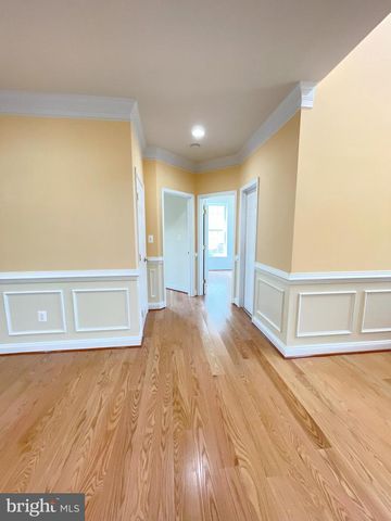 7212 HIGHLAND ST, Springfield, VA 22150