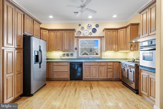11 BETTY DRIVE, Manahawkin, NJ 08050