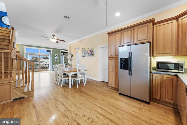 11 BETTY DRIVE, Manahawkin, NJ 08050