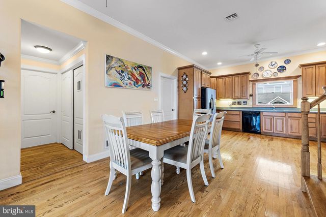 11 BETTY DRIVE, Manahawkin, NJ 08050