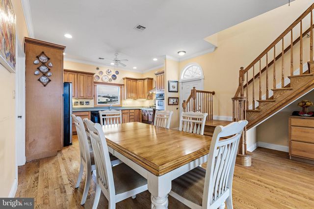 11 BETTY DRIVE, Manahawkin, NJ 08050