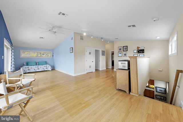 11 BETTY DRIVE, Manahawkin, NJ 08050