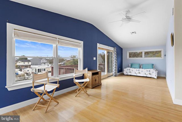 11 BETTY DRIVE, Manahawkin, NJ 08050