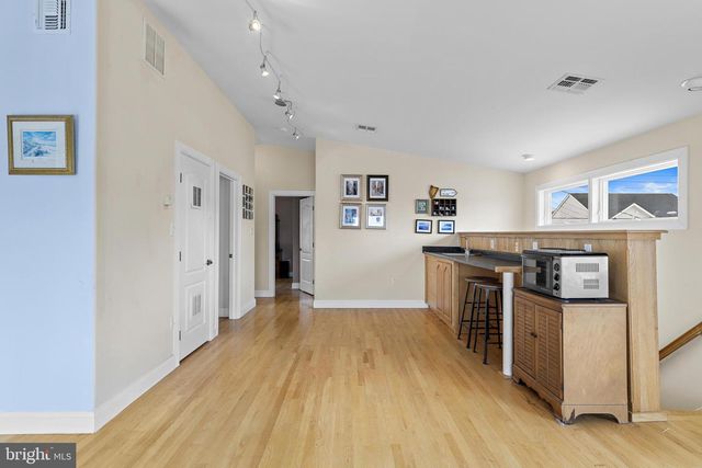 11 BETTY DRIVE, Manahawkin, NJ 08050