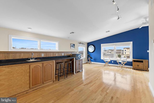 11 BETTY DRIVE, Manahawkin, NJ 08050