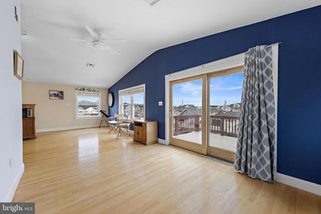 11 BETTY DRIVE, Manahawkin, NJ 08050