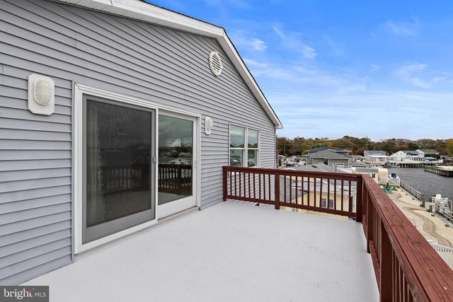 11 BETTY DRIVE, Manahawkin, NJ 08050