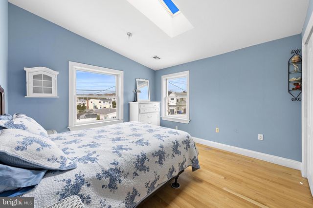 11 BETTY DRIVE, Manahawkin, NJ 08050