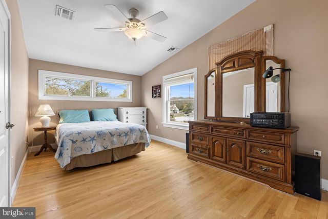 11 BETTY DRIVE, Manahawkin, NJ 08050