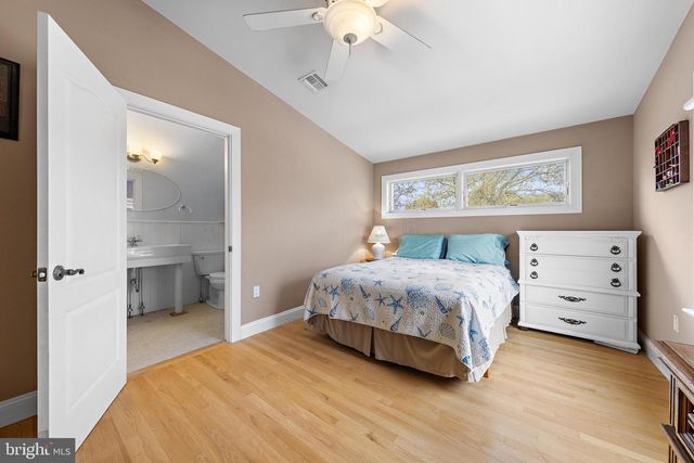 11 BETTY DRIVE, Manahawkin, NJ 08050