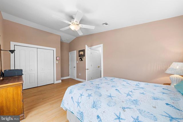 11 BETTY DRIVE, Manahawkin, NJ 08050